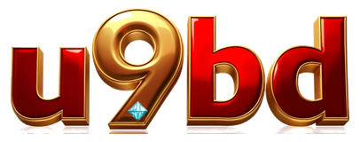 u9bd